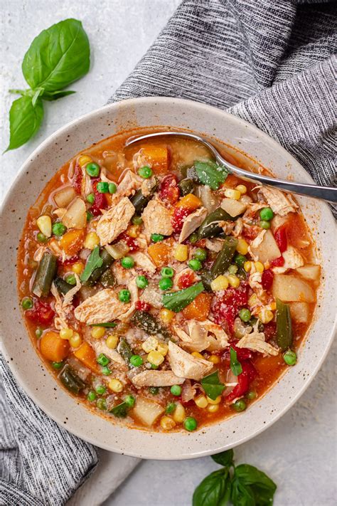Recipe This .